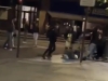 西班牙巴利亚多利德夜店斗殴事件：三人被拘，起因疑涉性骚扰