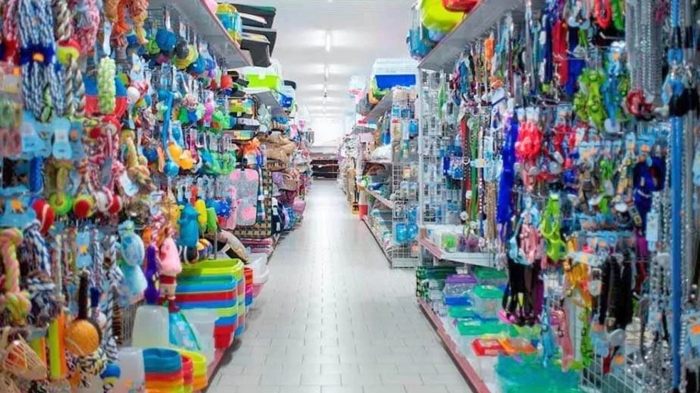 bazar.jpg