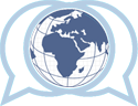 OUHUA.EU Logo