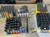 CLIPPER对盗版制造商和分销商造成重创