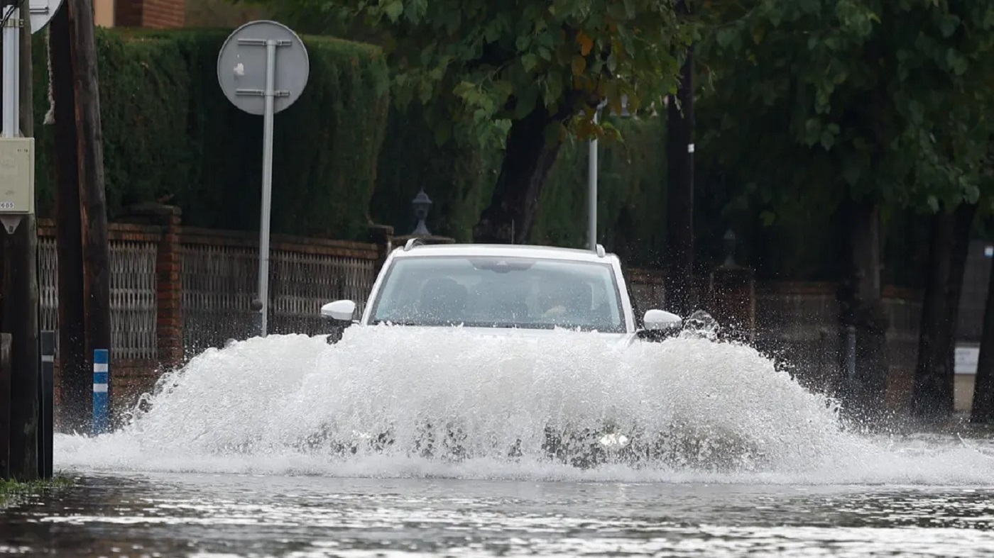 inundaciones.jpg