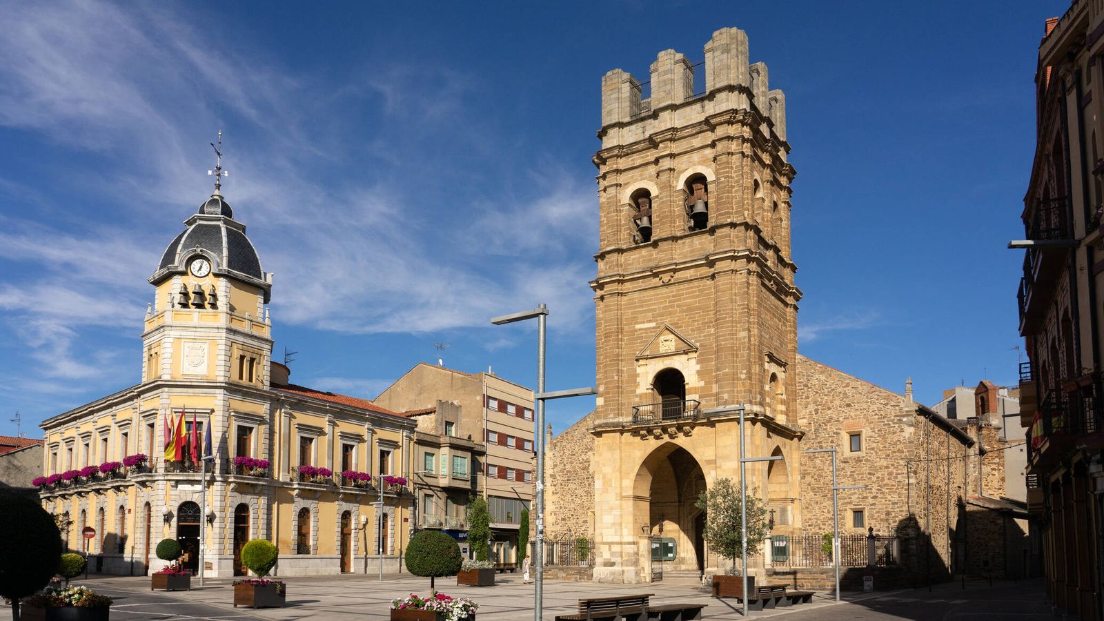 vivienda.jpg