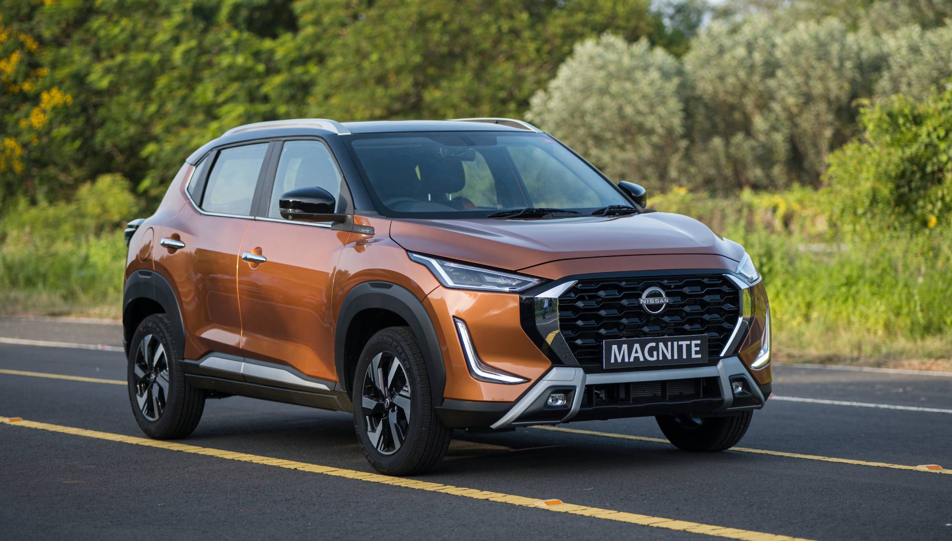 nissan-ya-tiene-listo-su-proximo-suv-pequeno-y-economico-con-el-que-quiere-conqu.jpeg