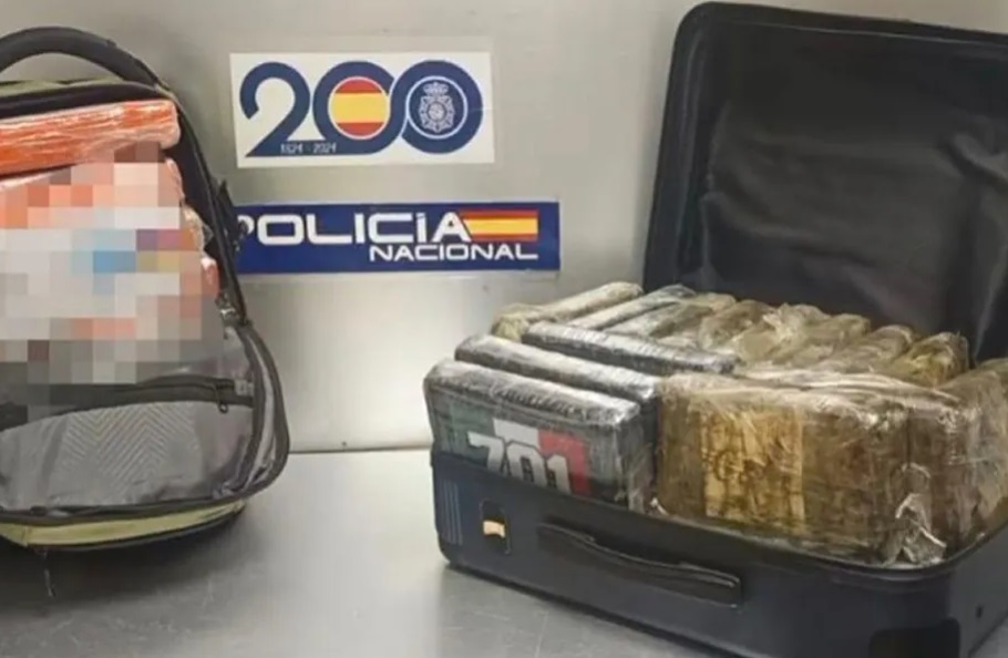 barajas.jpg