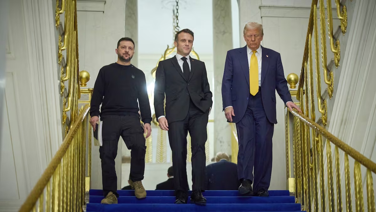 trump.jpg