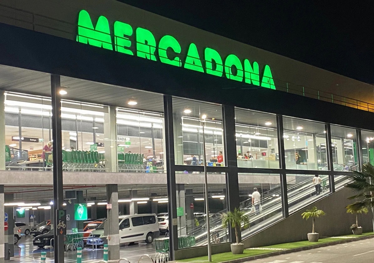 mercadona.jpg