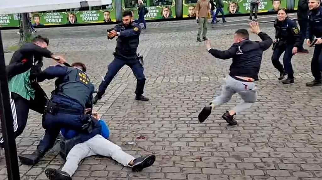 alemania.jpg