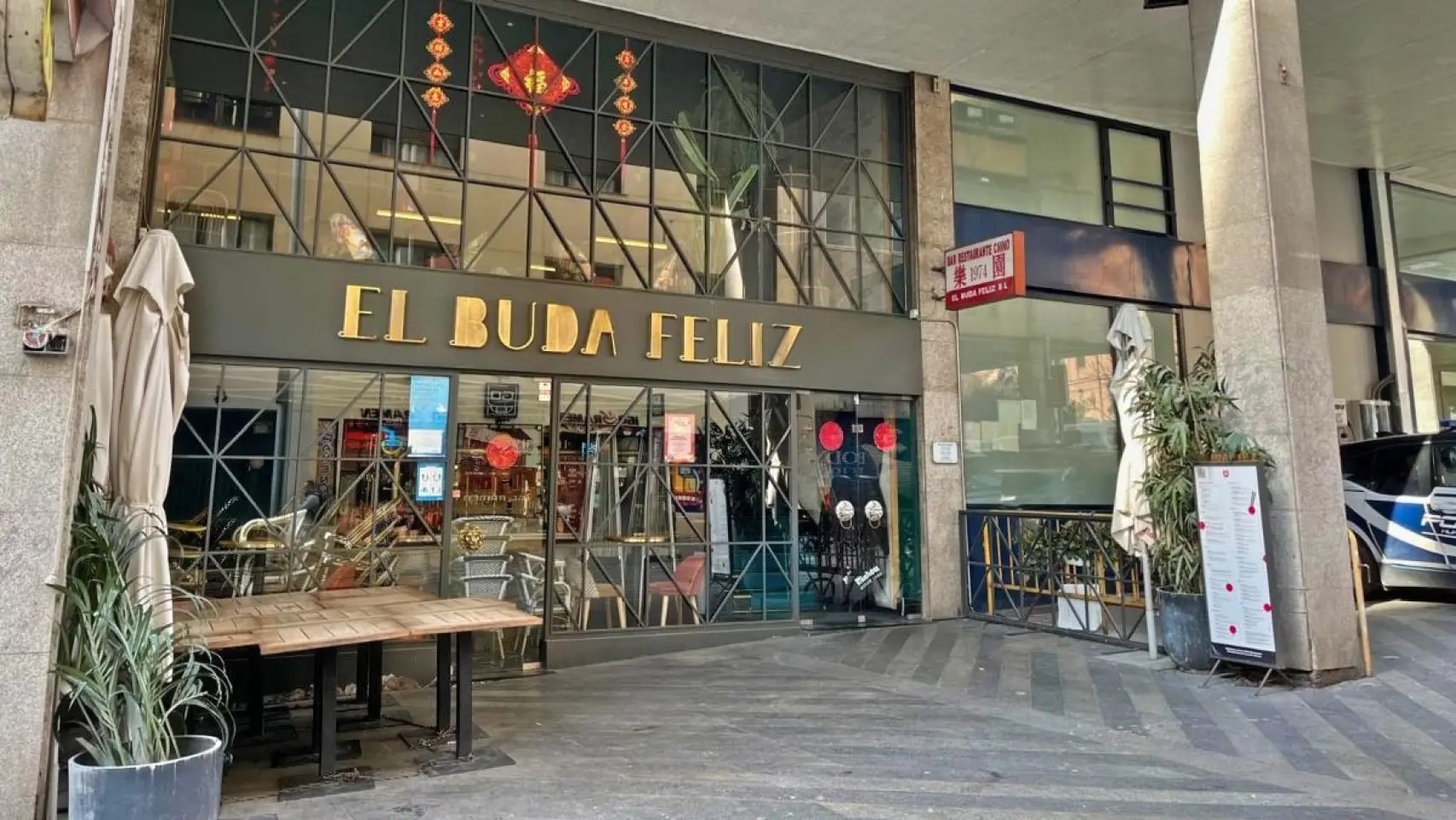 buda.jpg