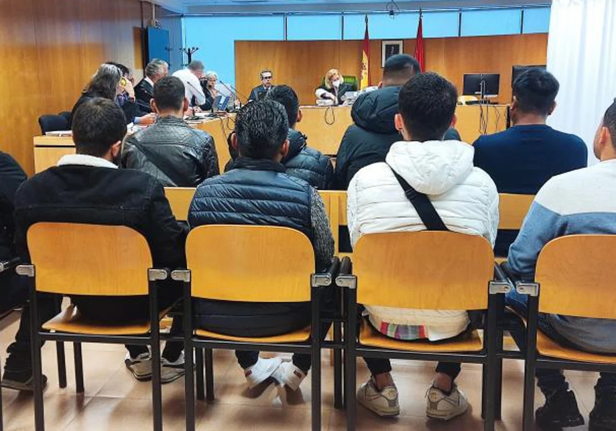 trinitarios.jpg