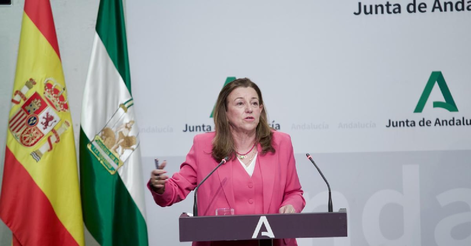 andalucia.jpg