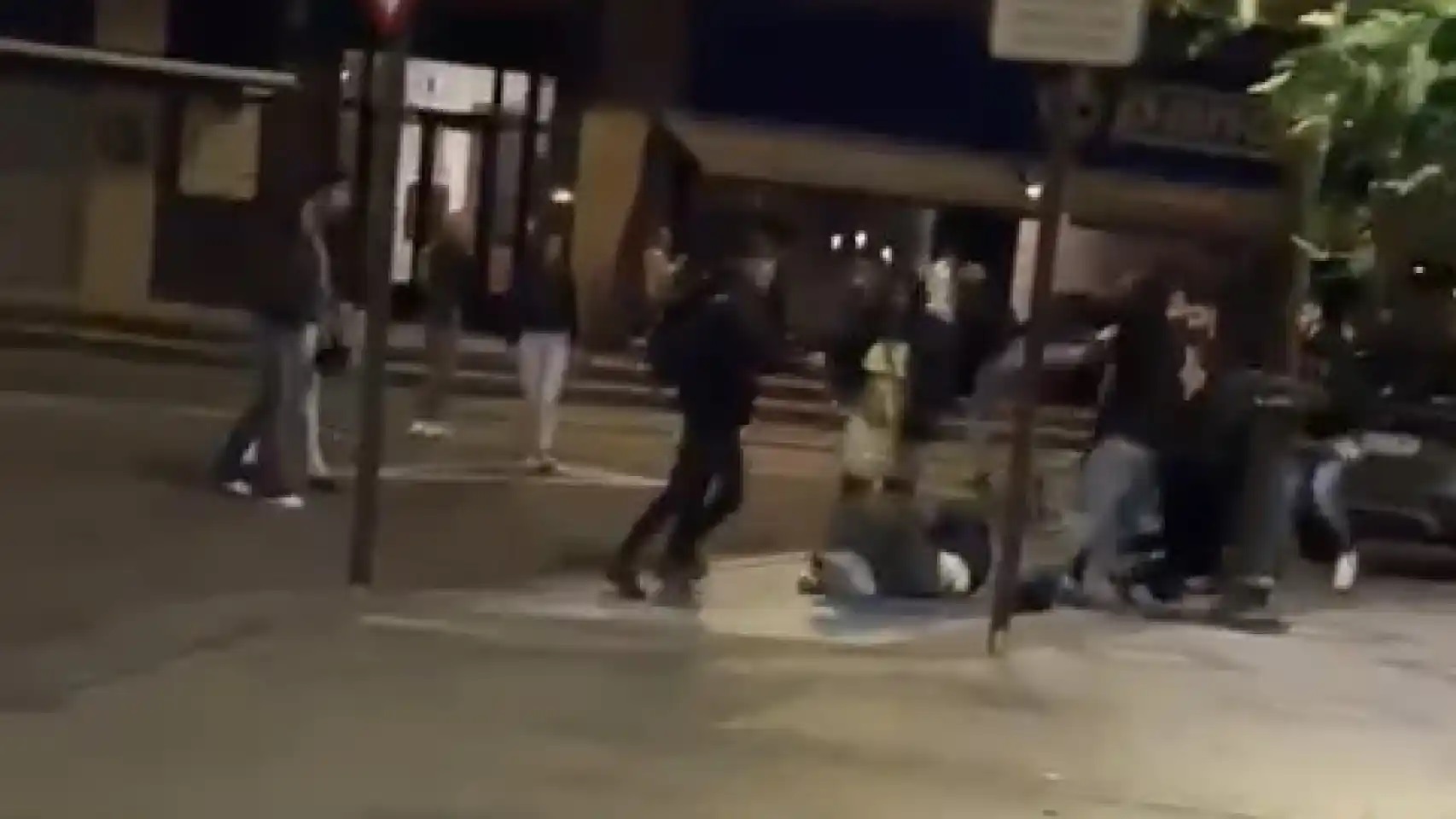 valladolid.jpg