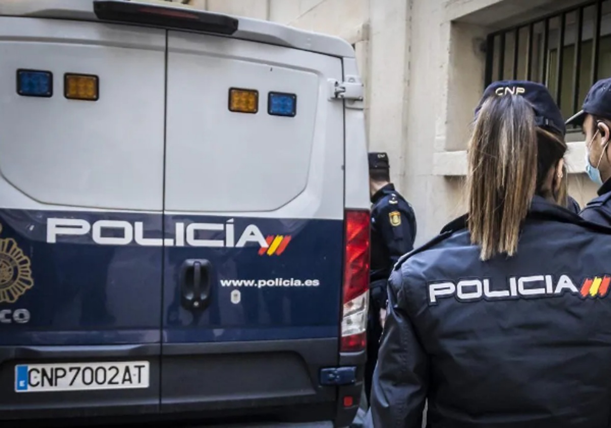 detenido.jpg
