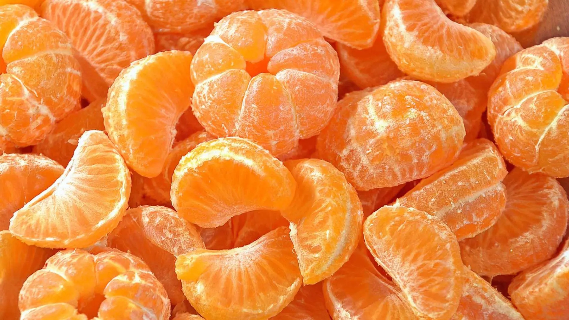 [OUHUA] 西班牙穆尔西亚发生悲剧 9岁女童因噎食窒息身亡