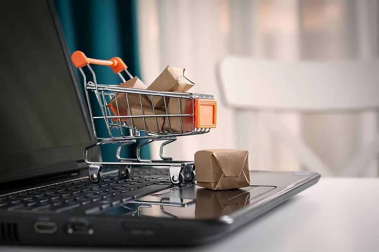 [OUHUA] 马德里旅游转向高消费模式 人均支出接近2000欧元