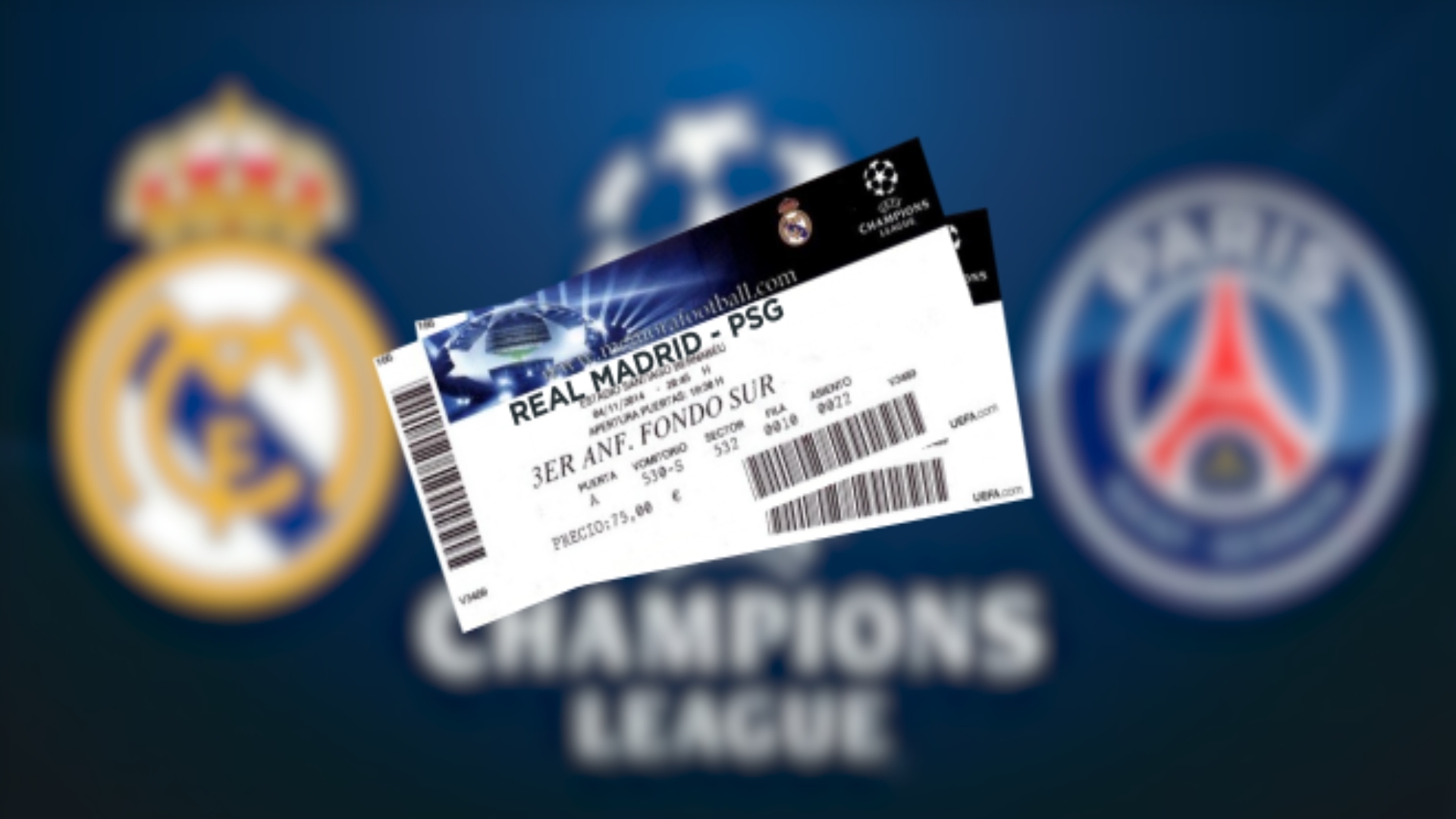 disparatado-reventa-entradas-Real-Madrid_2430667043_30741412_1920x1080.jpg